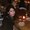 Photo of Diane M.