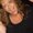 Photo of Jackie H.