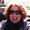 Photo of Nikki J.