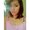 Photo of Rowena Q.