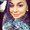 Photo of Violetta I.