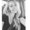 Photo of Kristina V.