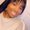 Photo of Janessa B.