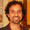Photo of Gopal N.
