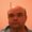 Photo of Tony E.