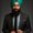 Photo of Gurpreet S.