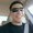 Photo of Jose P.
