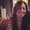 Photo of Genevieve M.