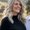 Photo of Stacye Z.