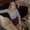 Photo of Cori F.