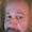 Photo of Aaron P.