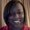 Photo of Jamie S.