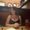 Photo of Lura J.