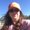 Photo of Marisol C.