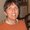 Photo of Pam H.