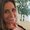 Photo of angela r.