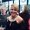 Photo of Jodie P.
