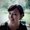 Photo of Jessica L.