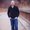 Photo of Paul S.