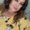 Photo of Amy G.