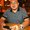 Photo of Jon R.