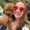 Photo of Samantha H.