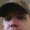 Photo of Dan P.