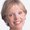 Photo of Terri N.