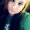 Photo of Kylie L.