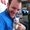 Photo of Aaron M.