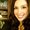 Photo of Sarah E.