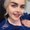 Photo of Tetiana K.