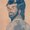 Photo of Khal F.