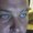 Photo of Chris F.