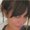 Photo of Jenny A.