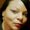 Photo of Juanita R.
