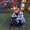 Photo of JoAnn M.