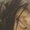 Photo of Sonia S.