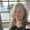 Photo of Rachael M.