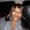 Photo of Brandi St. Clair H.