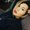 Photo of Sheena T.