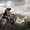 Photo of Qype User (erikvo…)