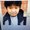 Photo of Khoa N.