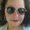 Photo of Christy C.