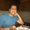 Photo of Mohsen M.