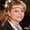 Photo of Ulrike W.