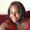 Photo of Shawna W.