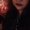 Photo of Jennifer G.
