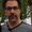Photo of Kamran N.