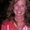 Photo of Catherine M.